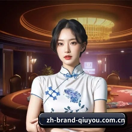 模块化服务矩阵,按项目与竞技维度科学分类